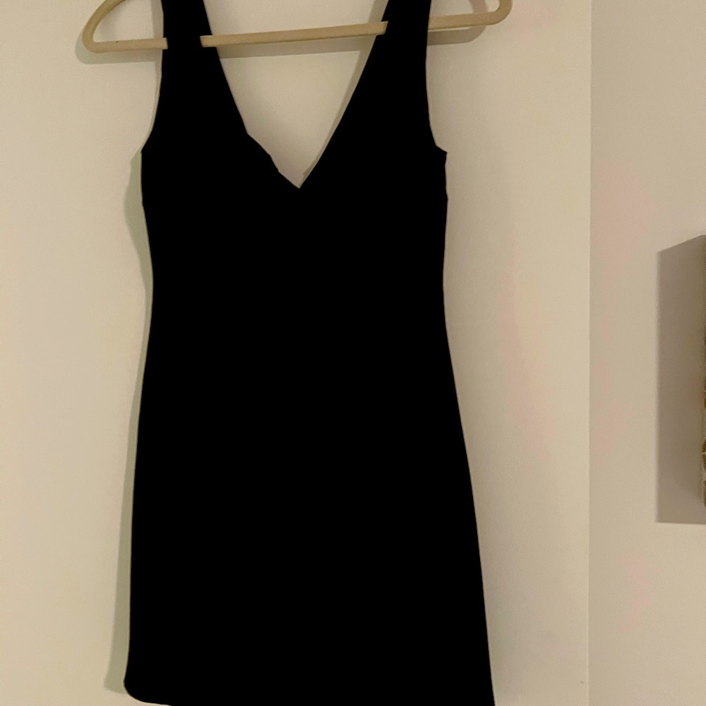 Gemma Kahng Vintage Treasure size 4